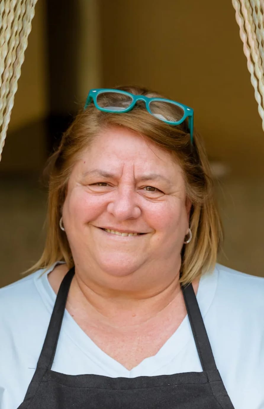 L'autentica cucina siciliana di Francesca